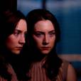 Saoirse Ronan sera l'héroïne du film Les âmes vagabondes