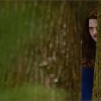 Rob et Kristen dans la bande-annonce de Twilight 4 partie 2