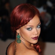 Rihanna : une enfance du troisième type !