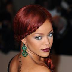 Rihanna : une enfance du troisième type !