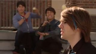 Shane Dawson : tous Superluv de son clip !