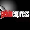 La saison 7 de Pékin Express débarque bientôt sur nos écrans de télé