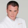 Norbert est finaliste de Top Chef 2012 !