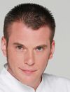 Norbert est finaliste de Top Chef 2012 !