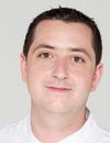 Cyrille va-t-il gagner Top Chef 2012 ?