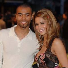 Cheryl Cole insulte violemment son ex mari en chanson !