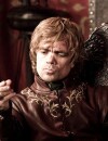 Game of Thrones fait tomber les records !