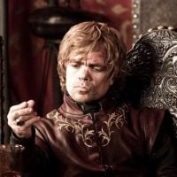 Game of Thrones saison 2 : le Trône de fer bat des records pour son retour