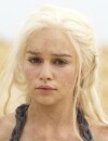 Daenerys Targaryen dans la saison 2