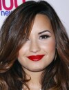Demi Lovato assume ses formes sexy