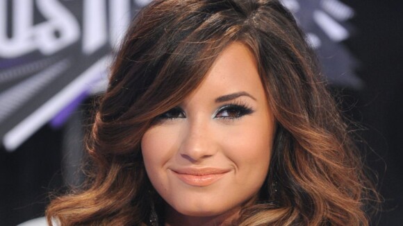 Demi Lovato : son gros coup de gueule contre la maigreur et Hollywood