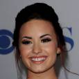 Demi Lovato, toujours aussi belle !