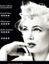 My Week With Marilyn, troisième du box-office