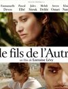 Le fils de l'autre numéro 5 du box-office
