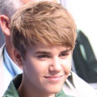 Justin Bieber et One Direction : ils préparent un duo !