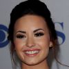 Demi Lovato plus glamour que jamais