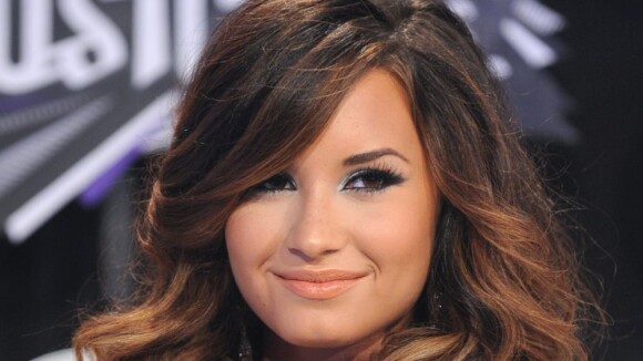 Demi Lovato : vénère contre son ex !