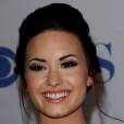 Demi Lovato ne digère pas l'attitude de Wilmer