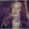 Demi Lovato est canon dans son clip de Give Your Heart A Break !