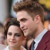 Que va offrir Robert Pattinson à sa belle Kristen ?