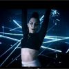 Jessie J à fond pour son nouveau clip