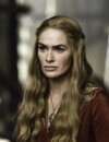 Cersei Lannister dans la saison 2 de Game of Thrones