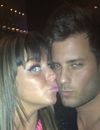 Aurélie et Zarko de Secret Story 5 sont toujours proches