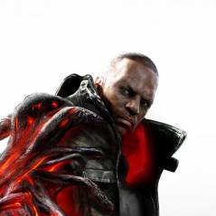 Prototype 2 s'offre un ex Heroes comme ambassadeur