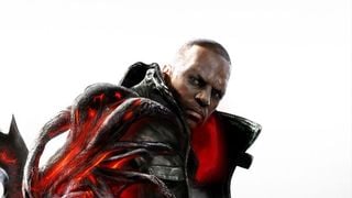 Prototype 2 s'offre un ex Heroes comme ambassadeur