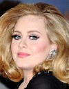 Adele somptueuse