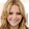Jennifer Lawrence hot