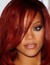 Rihanna toujours au top