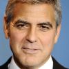George Clooney sex symbol