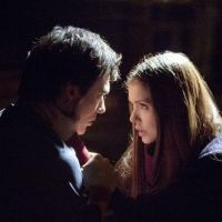 Vampire Diaries saison 3 : Elena va faire son choix avant la fin de la saison (SPOILER)