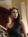 Elena va bientôt faire son choix dans Vampire Diaries