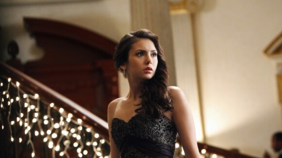 Vampire Diaries saison 3 : Elena va faire son choix avant la fin de la saison (SPOILER)