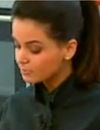 Tabata de Top Chef 2012 joue les guests dans M6 boutique