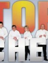 Top Chef 2012, l'émission qui a révélé la jolie brésilienne Tabata Bonardi