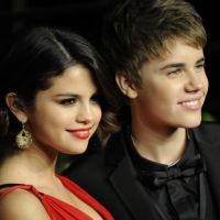 Selena Gomez et Justin Bieber trop overbookés pour gérer leur couple ?