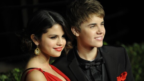 Selena Gomez et Justin Bieber trop overbookés pour gérer leur couple ?