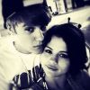 Justin Bieber et Selena Gomez seront-ils ensemble pour toujours ?