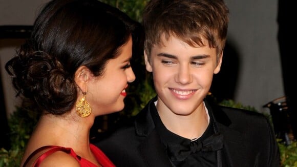 Selena Gomez : Comment elle a mis la mère de Justin Bieber dans sa poche !