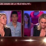 The Voice : ENORME clash Myriam Abel / Cécile de Ménibus à cause de Jenifer ! (VIDEO)