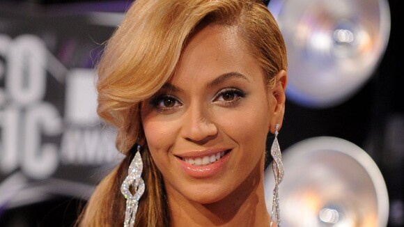 Beyoncé plus belle que Kate Middleton, Jennifer Lawrence et Charlize Theron ... selon People hein !