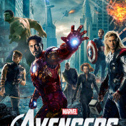 The Avengers : démarrage digne des super-héros au box-office !