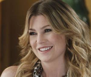 Meredith va-t-elle mourir?