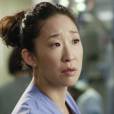 Cristina est-elle en danger de mort ?