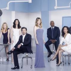 Grey's Anatomy saison 8 : un personnage va mourir dans l'épisode final (SPOILER)