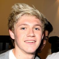 One Direction : Niall Horan condamné à rester blond !