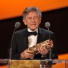 Roman Polanski sera présent pour son film Tess